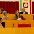Infanzia, accolti gli emendamenti della consigliera regionale Carmela Minuto al Ddl