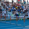 Campionati Italiani Assoluti e U23 di prove multiple a Molfetta: un weekend di grande atletica