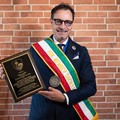 Verso il centenario dell'Hoboken Italian Festival: un secolo di storia che unisce Molfetta e gli Stati Uniti