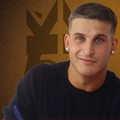 La Molfetta Calcio batte il primo colpo: ufficiale l'arrivo di Ivan Altamura