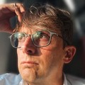 Multiservizi, Antonello Pisani si dimette dal Consiglio di Amministrazione