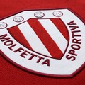 Molfetta Sportiva, iniziata la preparazione: scelto anche l'allenatore