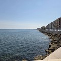 Vasca di colmata, Legambiente: «Ora cambiamo anche il metodo per costruire, anche a Molfetta, il waterfront del futuro»