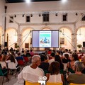 “Out of Bounds”, il cinema indipendente torna sotto le stelle di Molfetta
