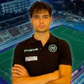 Doppia designazione per Danilo Ragno ai Giochi del Mediterraneo