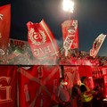 Calcio molfettese, confronto tra Comitato Sparlotti, Comune e Ultras: «Trasformare le parole in fatti»