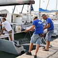 Sailing & Cooking 2026, vela e cucina nel segno della tradizione: a “Malia 2” il Trofeo Fabio Mazzilli