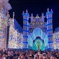 Secondo giorno di festa patronale a Molfetta: il programma di oggi