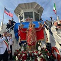 Hoboken celebra la Madonna dei Martiri, fede e memoria nel centenario dell'omonima Società