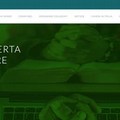Le Chiese di Puglia online. Nasce il portale della Conferenza Episcopale Pugliese