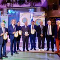 Panathlon Molfetta, tre giorni tra Napoli e Benevento nel segno dell’America’s Cup