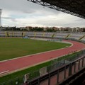 Eccellenza, la sfida tra Barletta e Molfetta Calcio si giocherà a porte chiuse