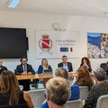 Turismo, a Molfetta il primo confronto con gli operatori del settore
