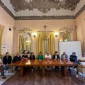 Crisi dell’olivicoltura, l’amministrazione di Molfetta al fianco degli agricoltori