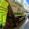 A Molfetta sconto TARI per i redditi più bassi: ecco chi può ottenere il Bonus Sociale Comunale