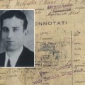Antonio Andriani, l’antifascista molfettese morto a Pianosa: una storia da restituire alla memoria