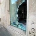 Ancora un furto in pieno centro a Molfetta. La consigliera Azzollini: «La solidarietà non basta più»