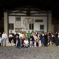 Il Liceo Fornari vola in Albania: un progetto internazionale tra educazione e solidarietà