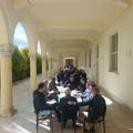 A Molfetta 120 partecipanti al Meeting regionale missionario: le Chiese di Puglia rilanciano la collaborazione
