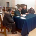 Rinnovata la concessione della Chiesa della Morte all'omonima Arciconfraternita