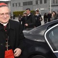 Oggi a Roma le esequie del cardinale Angelo Amato