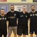“La Notte dei Re”, il futsal protagonista a Molfetta: oggi la 3^ edizione al PalaPanunzio