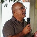 Commercio, la proposta del candidato sindaco Giovanni Infante