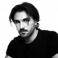 Mattia De Gennaro, “Un cuore inutile” apre la prima edizione del CIAQ – Premio Cinematografico L’Aquila