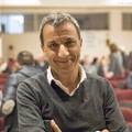 “Officine Molfetta”: si a Tommaso Minervini come candidato sindaco
