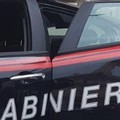 Sparatoria in piazza Paradiso, arrestato "Danny " Grosso