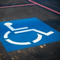 Buoni servizio per disabili e anziani, domani via alla 2^ finestra