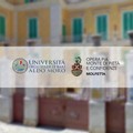 Accordo tra Università di Bari e Opera Pia Molfetta