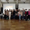  "Active for school ": a Molfetta giovani insegnanti ed educatori da tutti Europa