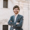 Vasca di Colmata, Logrieco: «L’incarico legale affidato è il primo della lunga serie di danni economici»