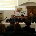 Il porto di Molfetta al centro del forum Agenda XXI