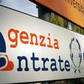 Bonus affitti del 60% per le locazioni commerciali di Molfetta