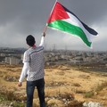 Guerra Israele-Palestina, oggi a Molfetta una raccolta firme contro il conflitto