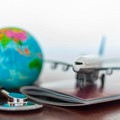 Il Turismo Medico in Albania Dovrebbe Essere nella Tua Lista Per il 2025?