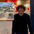 Biblioteca comunale chiusa per il MolFest, D'Amato tuona: «Inaccettabile»