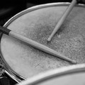 Il 18 settembre a Molfetta il "Festival du Temmurre "
