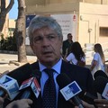 Confcommercio Bari-BAT, Alessandro Ambrosi confermato presidente