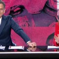 Il TG1 riporta a galla la questione dell’iprite nelle acque di Molfetta