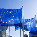 Elezioni europee 2024: apertura straordinaria dell'Ufficio elettorale