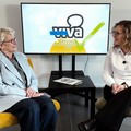 Speciale elezioni 2026: l'intervista di MolfettaViva alla candidata al consiglio comunale Annalisa Altomare