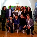 L'istituto “Mons. Bello” finalista al Premio della nonviolenza 2016