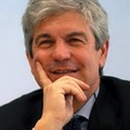 Alessandro Ambrosi vice presidente nazionale di Confcommercio