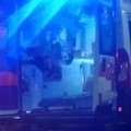 Morte della 30enne a Molfetta: confermata la dinamica della caduta