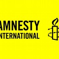Il Gruppo Amnesty International di Molfetta presenta il film  "Paese nostro "