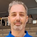C'è anche un po' di Molfetta ai Mondiali Under 17 femminili di basket