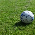 Dilettanti, la Lega prolunga il calciomercato invernale fino al 31 marzo